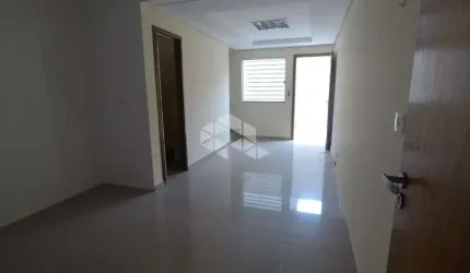 Sobrado à venda, 51m2 por R$ 450.000,00 -Tatuapé (Zona Leste) São Paulo.