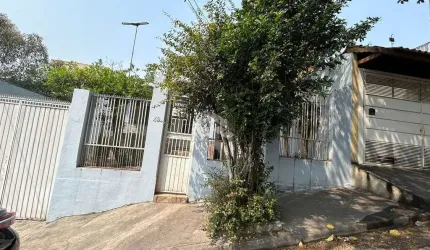 Casa á venda em Cidade Líder.