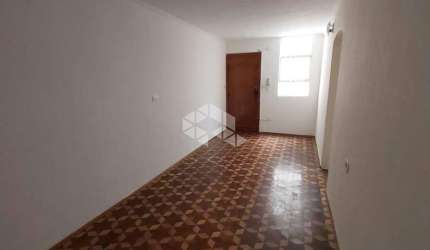 Apartamento á venda em Itaquera - Jd. José Bonifácio.