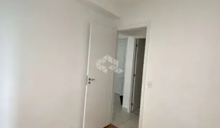 Apartamento á venda, 2 dorm.(s) Condomínio Completo por R$ 210.000 - Itaquera, São Paulo/SP
