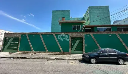 APARTAMENTO A VENDA EM ITAQUERA