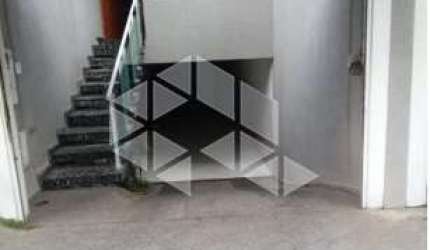 Sobrado á venda 160m2 - Vila Carrão.