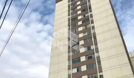 Apartamento á venda, Vila Independência, São Paulo.