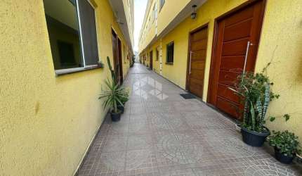Sobrado com 3 dormitórios   Penha.
