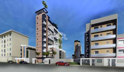 Apartamento a venda na região da  Penha.