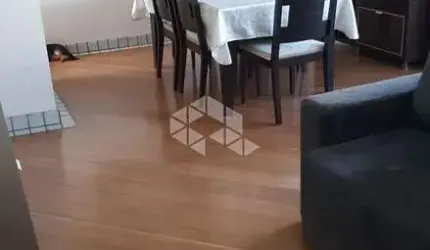 Apartamento a venda em Tatuape com 90 mÂ², 3 quartos, 1 suite, 2 vagas.
