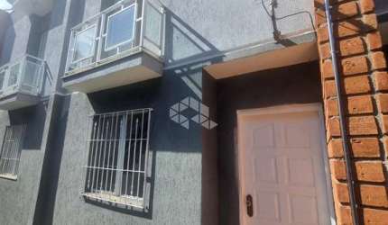 Casa em Condomínio fechado á venda em Itaquera, 70m² com 2 dorm.(s) por R$ 298.000,00