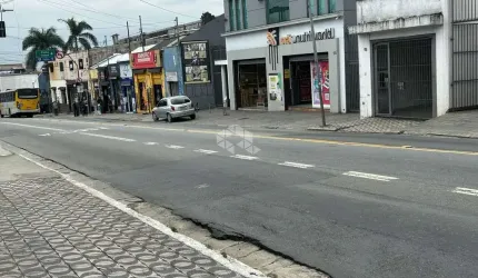 Terreno á venda em São Miguel Paulista