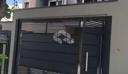 Seu Novo Lar em Itaquera: Conforto e Praticidade em um Imóvel Imperdível.