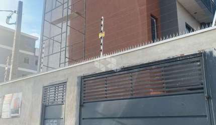 Sobrado em Condomínio á venda 84m² - RESIDENCIAL OLIVEIRA - Itaquera por R$450Mil