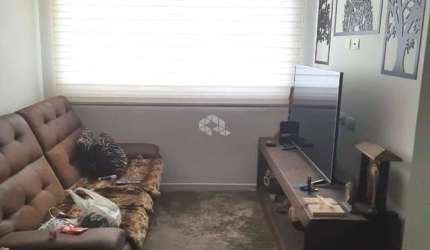 Apartamento a venda em Tatuape com 110 mÂ², 3 quartos, 1 suite, 1 vaga.