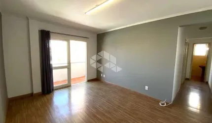OPORTUNIDADE 2 QUARTOS COM SACADA GIGANTE