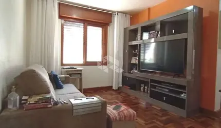 O seu refúgio na Cidade: 2 quartos esperando por você!