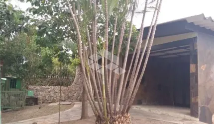 Casa no Parque dos Maias.3  dormitórios, 3 banheiros, 192 m2