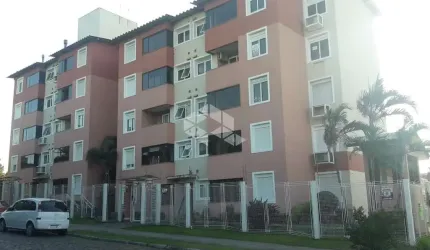 apartamento com 2 dormitórios, com vaga e sacada e móveis planejados