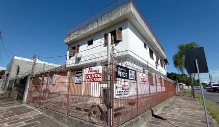 Casa 455 m², comercial ou residencial, S Sebastião