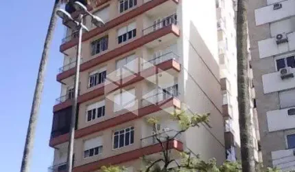 Apartamento  3 dormitórios Bom Fim Porto Alegre, RS