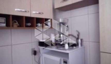 Apartamento 3 dormitórios 82 m2, Navegantes, Porto Alegre, RS
