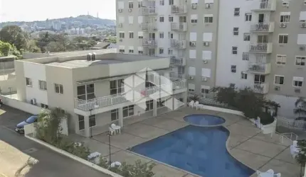 3 dormitorios/ VIVER ZONA SUL