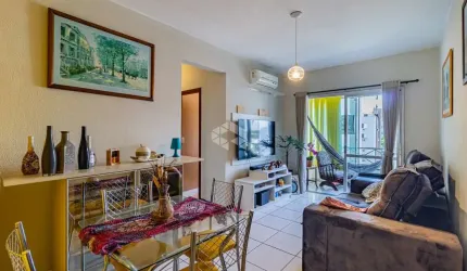 Apartamento 3 dormitórios - 97 m²  privativos, com garagem, linda vista, no Plaza cristal