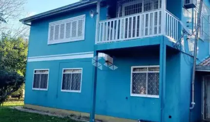 Sítio com 2 Hectares e casa no Lami na zona sul de Porto Alegre, RS