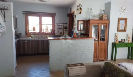 Casa com 5 Quartos e 5 banheiros à Venda, 308 m²