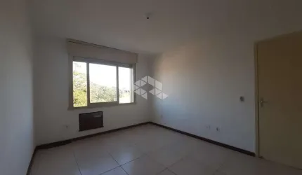 Apartamento à venda, 2 dormitórios/quartos, no bairro Tristeza.