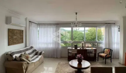 Apartamento 3 dormitórios, 2 vagas  Tristeza,  Porto Alegre