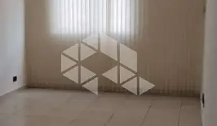 Apartamento com 02 quartos e 2 banheiros à venda, 75 m²  - metro conceição