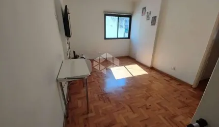 Apartamento com 2 dormitórios à venda, 59 m² por R$ 600.000 - Vila Mariana - São Paulo/SP