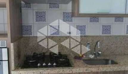 Apartamento com 2 quartos (1 suíte) 2 vagas à venda, 80 m²  - Saude - São Paulo/SP