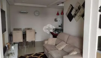 Apartamento com 2 dormitórios à venda, 57 m² por R$ 550.000 - Saúde - São Paulo/SP