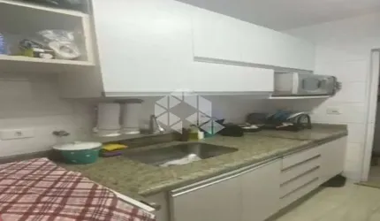 Apartamento à venda, 52 m² por R$ 555.000,00 - Vila Mariana - São Paulo/SP
