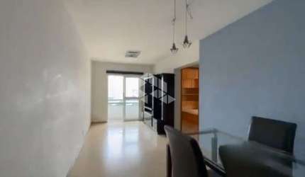 Apartamento com 2 dormitórios à venda, 63 m² por R$ 575.000 - Saúde - São Paulo/SP