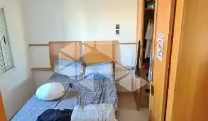 Apartamento à venda, 97 m² - Saúde - São Paulo/SP