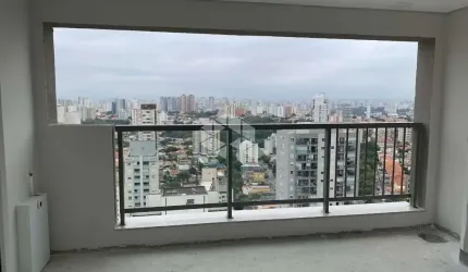 Apartamento à venda, 65 m² - Vila Mariana - São Paulo/SP