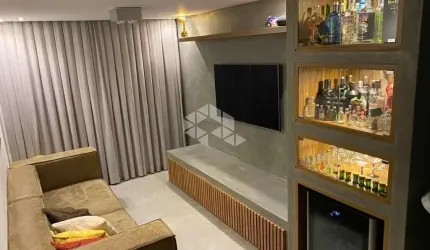 Apartamento com 2 dormitórios à venda, 67 m² por R$ 580.000,00 - Ipiranga - São Paulo/SP