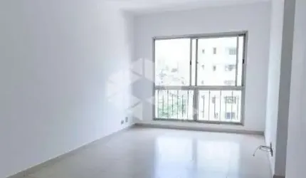 Apartamento com 3 dormitórios à venda, 84 m² por R$ 565.000,00 - Saúde - São Paulo/SP
