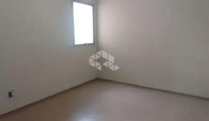 Apartamento à venda, 48 m² por R$ 460.000,00 - Jabaquara - São Paulo/SP