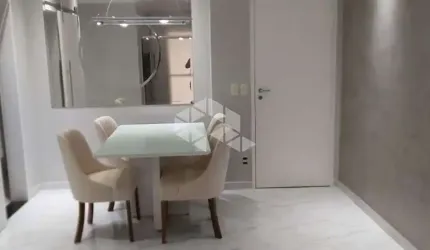 Apartamento com 3 dormitórios à venda, 74 m² por R$ 925.000,00 - Saúde - São Paulo/SP