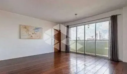 Apartamento com 3 dormitórios à venda, 112 m² por R$ 653.000,00 - Vila Mariana - São Paulo/SP