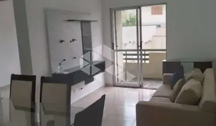Apartamento com 2 dormitórios à venda, 60 m² na  Saúde