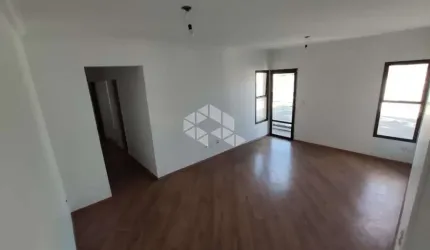 Apartamento à venda, 82 m² por R$ 555.000,00 - Sacomã - São Paulo/SP