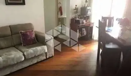Apartamento à venda, 60 m² por R$ 357.000,00 - Jabaquara - São Paulo/SP