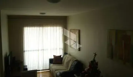 Apartamento com 2 dormitórios à venda, 51 m² por R$ 440.000,00 - Saúde - São Paulo/SP