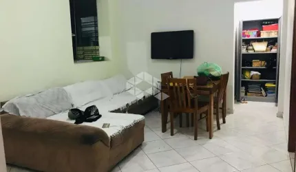 Apartamento à venda, 72 m² por R$ 380.000,00 - Ipiranga - São Paulo/SP