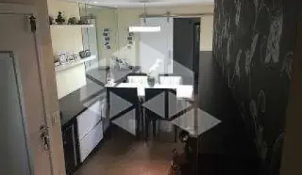 Apartamento à venda, 111 m² por R$ 1.280.000,00 - Vila Gumercindo - São Paulo/SP