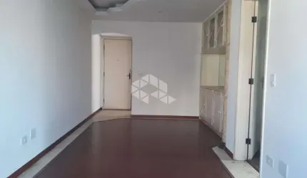 Apartamento com 2 dormitórios à venda Vila Gumercindo - São Paulo/SP