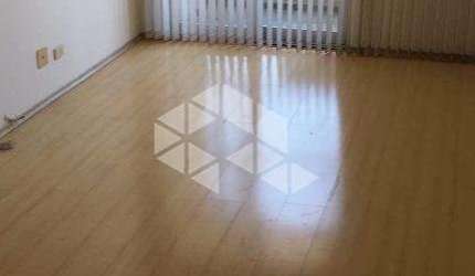 Apartamento com 2 dormitórios à venda, 60 m² por R$ 600.000,00 - Saúde - São Paulo/SP