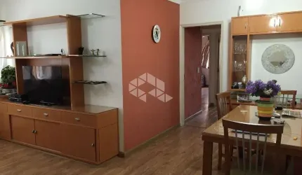Apartamento com 3 dormitórios à venda, 89 m² por R$ 800.000,00 - Vila Mariana - São Paulo/SP